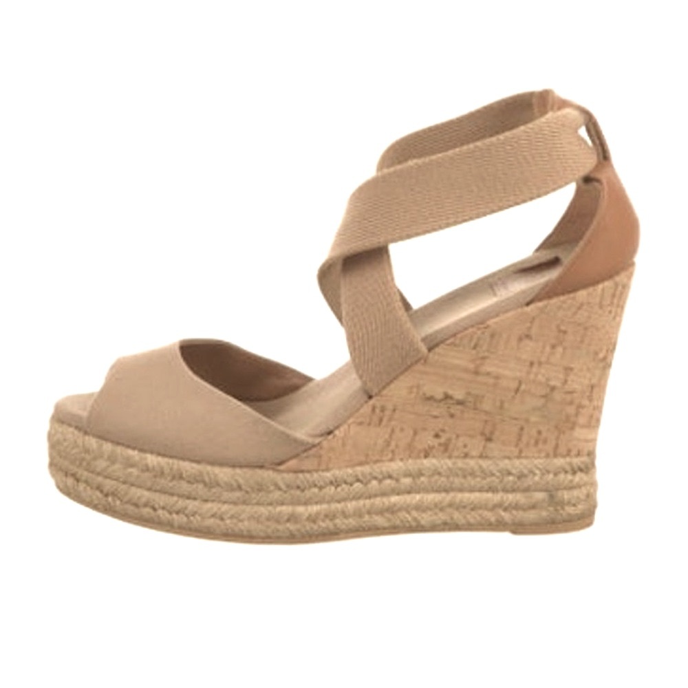 Tory Burch Espadrilles